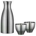ピーコック 酒器セット (ACF-38XA)
