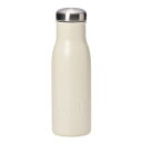 ミル マグボトル480ml アイボリー (MR-8296)(3)