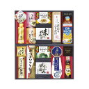 日清オイリオ食卓詰合せ (NSO-80)