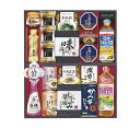 日清オイリオ食卓詰合せ (NSO-100)