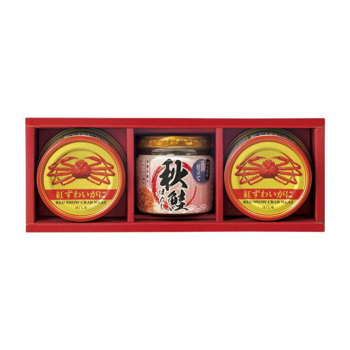 海鮮づくし (DRB-C) 海鮮づくし (DRB-C)