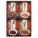 酒悦 味祭 (RP-20)
