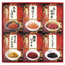 酒悦 味祭 (RP-30)