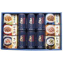 大森屋 舞すがた味のり卓上・ふりかけ・お茶漬詰合せ (NTF-50G)