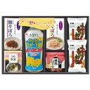 朝食バラエティギフト (CO-FUK)