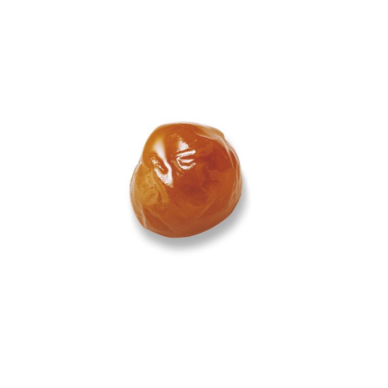 【1袋本州送料無料】業務用　特選福神漬　1kg ISK　特選福神漬け東海漬物炒飯やカレーに北海道・四国・九州行きは追加送料220円かかりますcon