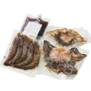お中元 人気店「飛鷹島灯台家」のカンジャンケジャンとセウジャンのセット (kejan-seujan)