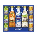 お中元 カルピスギフト (VL30R)