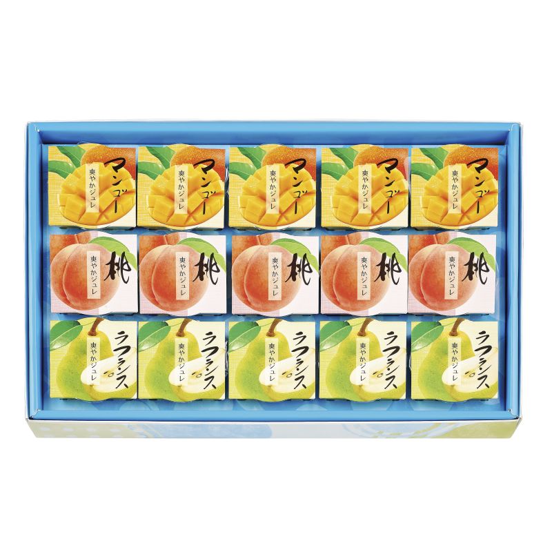 渵 ٲϲ ֤䤫 (SJ-30)