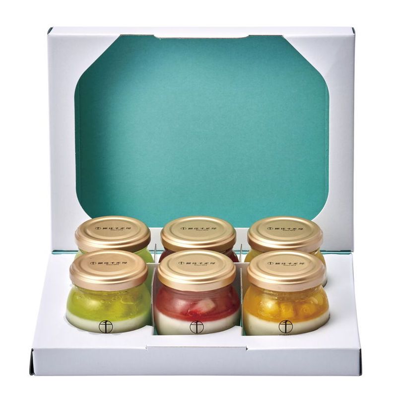  ɥ ¥ե롼İɿε͹礻 6 (PGS-435)