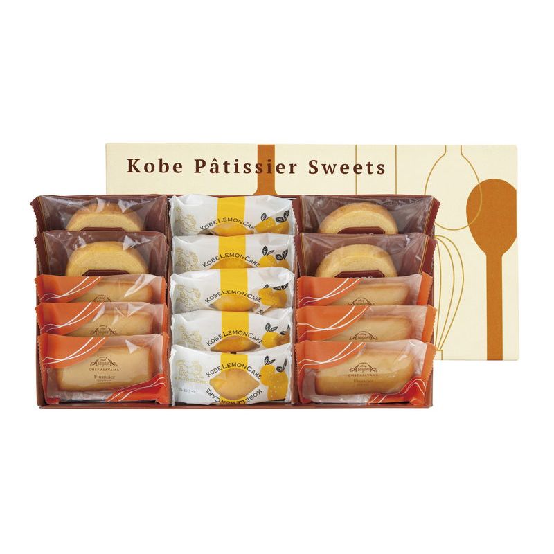  ͥѥƥξƤۻҥå (YJ-KY)