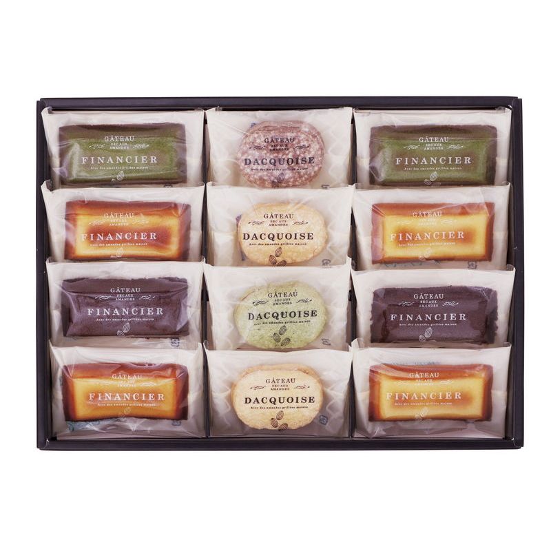  ԤɤΥȡ쥯12 (GS12)