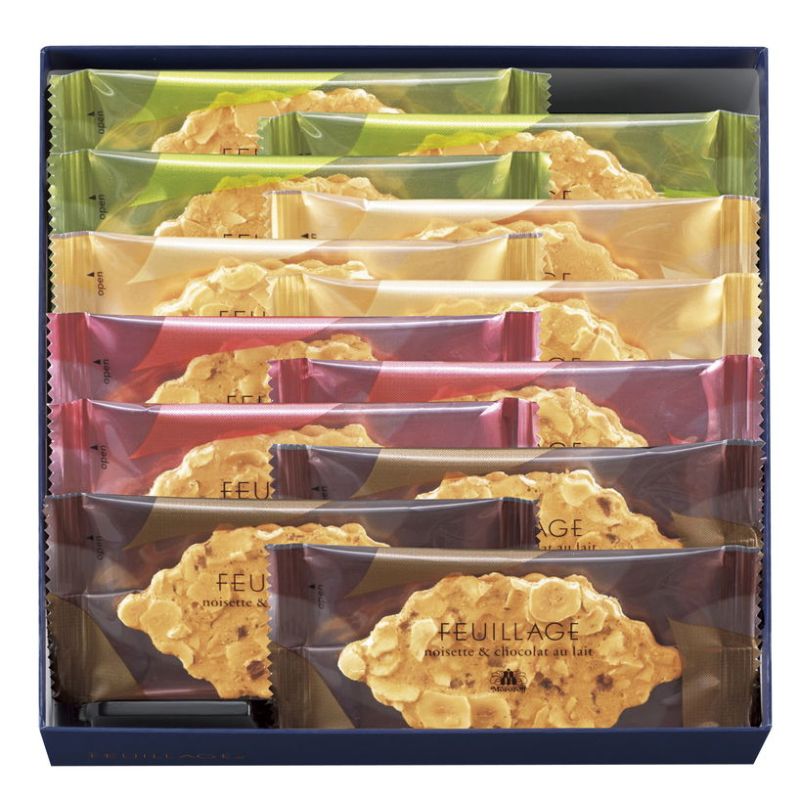 ������� �ե��䡼���� (MO-4809)