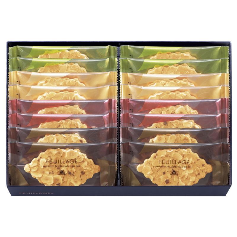 モロゾフ ファヤージュ (MO-4808)