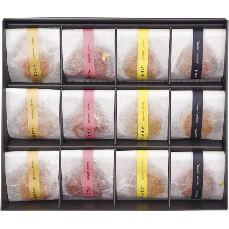 ���� ����������߰�γ��12γ (IHI-W12)