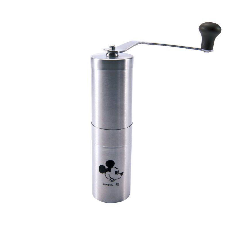 ディズニー コーヒーミル (82121)