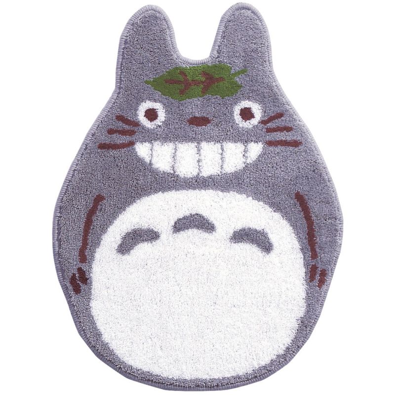 　ギフトサービスについて■商品名:ゆっくり アクセントマット■メーカー品番:78755■商品内容:商品650×480mm■材質:アクリル100%■商品重量:320g■生産国:中国■JAN:4973422787551■ブランド:となりのトトロ商品特徴一覧2026年 贈りもの・お返しものギフト、【内祝いギフト[フェス・カフェ No.20] → キッズ&キャラクター】、【トップ → インテリア・寝具・収納 → カーペット・ラグ・マット → マット】、[フェス・カフェ]、2026年、令和8年、ギフト、贈り物、出産祝い、出産内祝い、ブライダルギフト、結婚祝い、結婚記念日、内祝い、プレゼント、お返し、4973422787551、通信販売、通販、販売、買う、購入、お店、売っている、ショッピング2026年 贈りもの・お返しものギフト【となりのトトロ ゆっくり アクセントマット (78755)】広告文責(有)イースクエアTEL:0120-532-772■商品名:ゆっくり アクセントマット■メーカー品番:78755■商品内容:商品650×480mm■材質:アクリル100%■商品重量:320g■生産国:中国■JAN:4973422787551■ブランド:となりのトトロ※お客さま都合による、ご注文後の[キャンセル][変更][返品][交換]はお受けできませんのでご注意下さいませ。※当店では、すべての商品で在庫を持っておりません。記載の納期を必ずご確認ください。※ご注文いただいた場合でもメーカーの[在庫切れ][欠品][廃盤]などの理由で、[記載の納期より発送が遅れる][発送できない]場合がございます。その際は、当店よりご連絡させていただきます。あらかじめご了承ください。※リニューアル等により パッケージ、仕様、セット内容 が変更になる場合がございます。予めご了承下さい。こちらの商品は【お取り寄せ(5〜7営業日以内に発送予定)】となります。あらかじめご了承くださいませ。