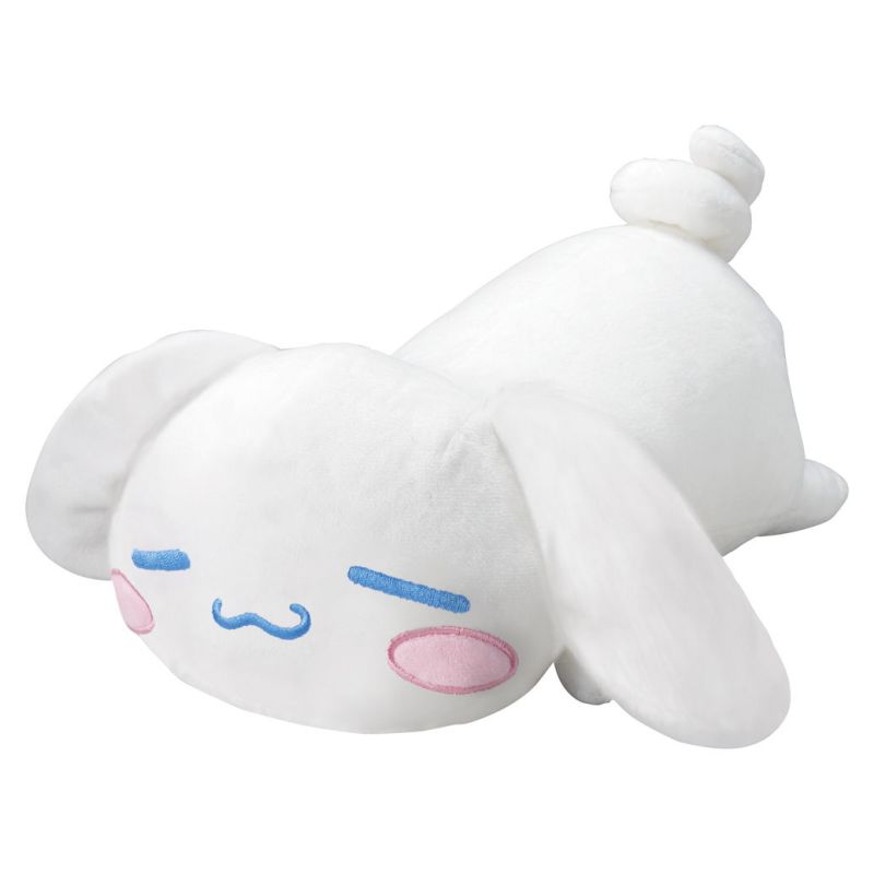 　ギフトサービスについて寝顔が可愛いキャラクターと一緒にリラックスできるクッションです。■商品名:スリープ ダイカットクッション シナモロール■メーカー品番:3785000100■商品内容:商品320×130×140mm■材質:側生地・詰物:ポリエステル100%■生産国:中国■JAN:4992272797220■ブランド:サンリオキャラクターズ商品特徴一覧2026年 贈りもの・お返しものギフト、【内祝いギフト[フェス・カフェ No.20] → キッズ&キャラクター】、【インテリア・寝具・収納 → ] カーペット・カーテン・ファブリック → ] クッション・座布団 → ] クッション】、[フェス・カフェ]、2026年、令和8年、ギフト、贈り物、出産祝い、出産内祝い、ブライダルギフト、結婚祝い、結婚記念日、内祝い、プレゼント、お返し、4992272797220、通信販売、通販、販売、買う、購入、お店、売っている、ショッピング2026年 贈りもの・お返しものギフト【サンリオキャラクターズ スリープ ダイカットクッション シナモロール (3785000100)】広告文責(有)イースクエアTEL:0120-532-772寝顔が可愛いキャラクターと一緒にリラックスできるクッションです。■商品名:スリープ ダイカットクッション シナモロール■メーカー品番:3785000100■商品内容:商品320×130×140mm■材質:側生地・詰物:ポリエステル100%■生産国:中国■JAN:4992272797220■ブランド:サンリオキャラクターズ※お客さま都合による、ご注文後の[キャンセル][変更][返品][交換]はお受けできませんのでご注意下さいませ。※当店では、すべての商品で在庫を持っておりません。記載の納期を必ずご確認ください。※ご注文いただいた場合でもメーカーの[在庫切れ][欠品][廃盤]などの理由で、[記載の納期より発送が遅れる][発送できない]場合がございます。その際は、当店よりご連絡させていただきます。あらかじめご了承ください。※リニューアル等により パッケージ、仕様、セット内容 が変更になる場合がございます。予めご了承下さい。こちらの商品は【お取り寄せ(5〜7営業日以内に発送予定)】となります。あらかじめご了承くださいませ。