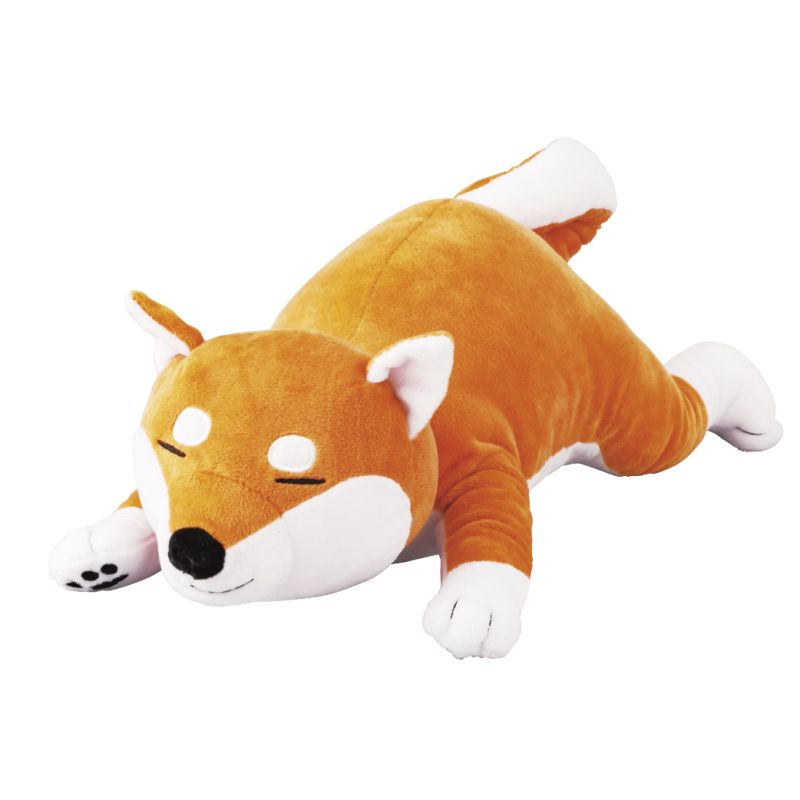 　ギフトサービスについてワンダフルピースは補助犬のことを発信しみんなで理解を広げ応援する。補助犬とユーザーのpeace「安らぎ」がパズルのようにpiece「ひとかけら」 ずつ繋がるよう願いを込めたブランドです。■商品名:すやすや ダイカットクッション■色柄:柴ちゃん■メーカー品番:0765002900■商品内容:ブルちゃん:335×150×125mm、柴ちゃん:370×170×135mm、ダルちゃん:360×160×130mm、ラブちゃん:360×120×135mm(手・足・付属部分含めず)■材質:側生地・詰物:ポリエステル100%■生産国:中国■JAN:4992272796254■ブランド:ワンダフルピース商品特徴一覧2026年 贈りもの・お返しものギフト、【内祝いギフト[フェス・カフェ No.20] → 生活雑貨】、【インテリア・寝具・収納 → ] カーペット・カーテン・ファブリック → ] クッション・座布団 → ] クッション】、[フェス・カフェ]、2026年、令和8年、ギフト、贈り物、出産祝い、出産内祝い、ブライダルギフト、結婚祝い、結婚記念日、内祝い、プレゼント、お返し、4992272796254、通信販売、通販、販売、買う、購入、お店、売っている、ショッピング2026年 贈りもの・お返しものギフト【ワンダフルピース すやすや ダイカットクッション 柴ちゃん (0765002900)】広告文責(有)イースクエアTEL:0120-532-772ワンダフルピースは補助犬のことを発信しみんなで理解を広げ応援する。補助犬とユーザーのpeace「安らぎ」がパズルのようにpiece「ひとかけら」 ずつ繋がるよう願いを込めたブランドです。■商品名:すやすや ダイカットクッション■色柄:柴ちゃん■メーカー品番:0765002900■商品内容:ブルちゃん:335×150×125mm、柴ちゃん:370×170×135mm、ダルちゃん:360×160×130mm、ラブちゃん:360×120×135mm(手・足・付属部分含めず)■材質:側生地・詰物:ポリエステル100%■生産国:中国■JAN:4992272796254■ブランド:ワンダフルピース※お客さま都合による、ご注文後の[キャンセル][変更][返品][交換]はお受けできませんのでご注意下さいませ。※当店では、すべての商品で在庫を持っておりません。記載の納期を必ずご確認ください。※ご注文いただいた場合でもメーカーの[在庫切れ][欠品][廃盤]などの理由で、[記載の納期より発送が遅れる][発送できない]場合がございます。その際は、当店よりご連絡させていただきます。あらかじめご了承ください。※リニューアル等により パッケージ、仕様、セット内容 が変更になる場合がございます。予めご了承下さい。こちらの商品は【お取り寄せ(5〜7営業日以内に発送予定)】となります。あらかじめご了承くださいませ。