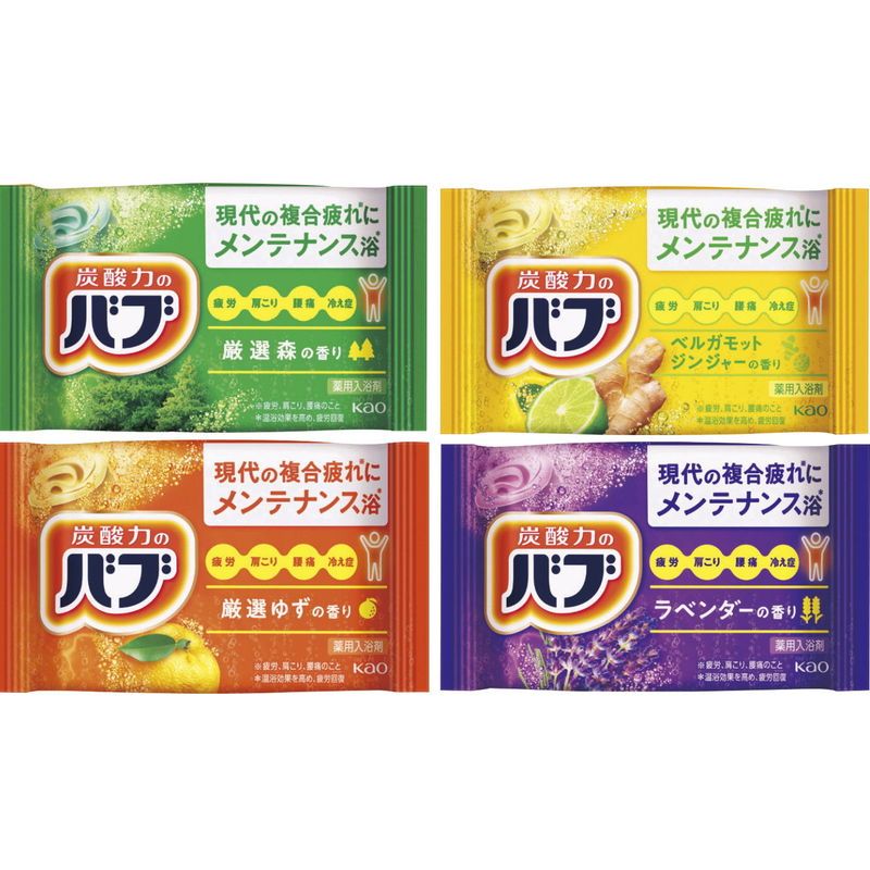 　ギフトサービスについて【メール便(クリックポスト)の配送について】※こちらの商品は、[メール便(クリックポスト)]での発送となります。※他商品との同梱された場合は、[宅配便]での発送となり通常の送料が掛かります。※[他商品との同梱][代金引換][配達日時指定]でのご注文をお受けできません。※原則ポスト投函となります。通常の[宅配便]と違い配達までのお時間が掛かる場合があります。■商品名:バブ4錠■メーカー品番:BB-4B■商品内容:バブ(アソート)×4■箱サイズ:箱105×145×18mm■商品重量:180g■生産国:日本■JAN:4580422955967商品特徴一覧2026年 贈りもの・お返しものギフト、【食品&洗剤ギフト[フードパーク No.22] → 価格帯別アイテム → プチギフト・景品・手土産コレクション】、【日用品雑貨・文房具・手芸 → バス用品 → 入浴剤】、[フードパーク]、2026年、令和8年、ギフト、贈り物、内祝い、プレゼント、お返し、4580422955967、通信販売、通販、販売、買う、購入、お店、売っている、ショッピング2026年 贈りもの・お返しものギフト【バブ4錠 (BB-4B)】広告文責(有)イースクエアTEL:0120-532-772■商品名:バブ4錠■メーカー品番:BB-4B■商品内容:バブ(アソート)×4■箱サイズ:箱105×145×18mm■商品重量:180g■生産国:日本■JAN:4580422955967※お客さま都合による、ご注文後の[キャンセル][変更][返品][交換]はお受けできませんのでご注意下さいませ。※当店では、すべての商品で在庫を持っておりません。記載の納期を必ずご確認ください。※ご注文いただいた場合でもメーカーの[在庫切れ][欠品][廃盤]などの理由で、[記載の納期より発送が遅れる][発送できない]場合がございます。その際は、当店よりご連絡させていただきます。あらかじめご了承ください。※リニューアル等により パッケージ、仕様、セット内容 が変更になる場合がございます。予めご了承下さい。【メール便(クリックポスト)の配送について】※こちらの商品は、[メール便(クリックポスト)]での発送となります。※他商品との同梱された場合は、[宅配便]での発送となり通常の送料が掛かります。※[他商品との同梱][代金引換][配達日時指定]でのご注文をお受けできません。※原則ポスト投函となります。通常の[宅配便]と違い配達までのお時間が掛かる場合があります。こちらの商品は【お取り寄せ(5〜7営業日以内に発送予定)】となります。あらかじめご了承くださいませ。