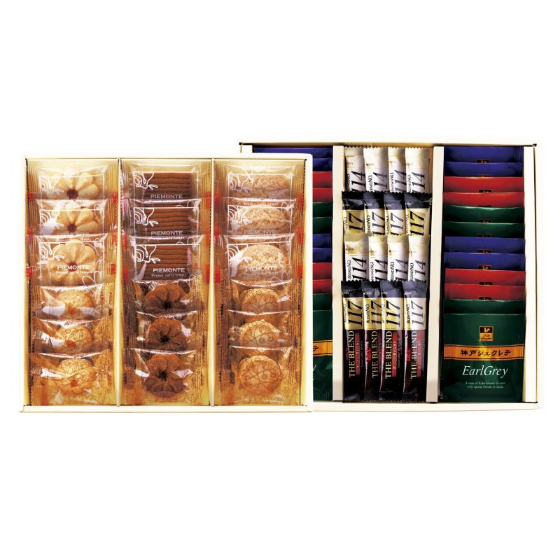 mon Queeen モンクイーンの休息 (TE-E)