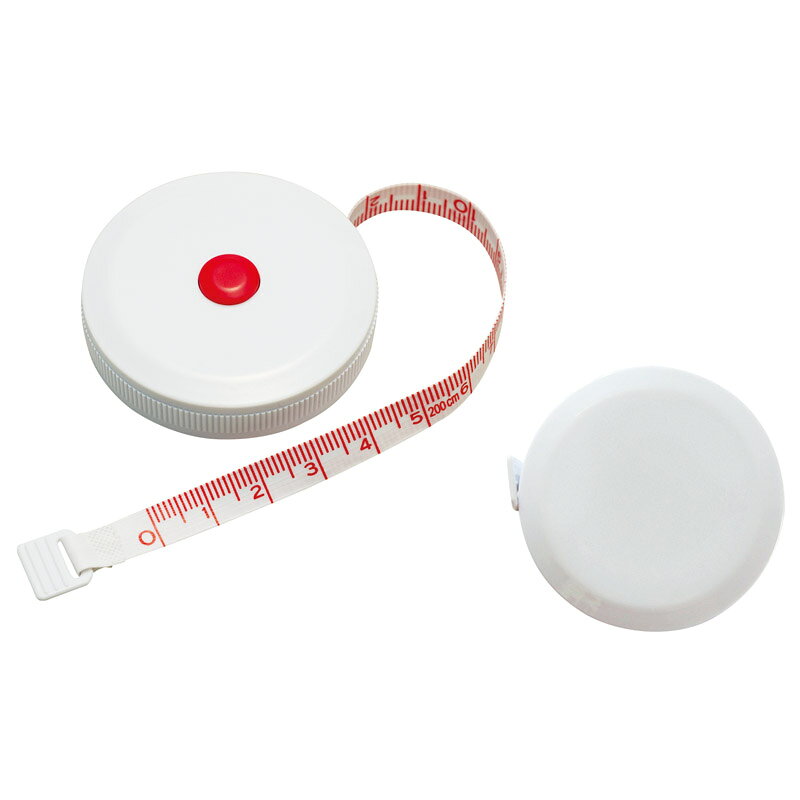 ホームメジャー2m (SJ-R15M) [キャンセル・変更・返品不可]