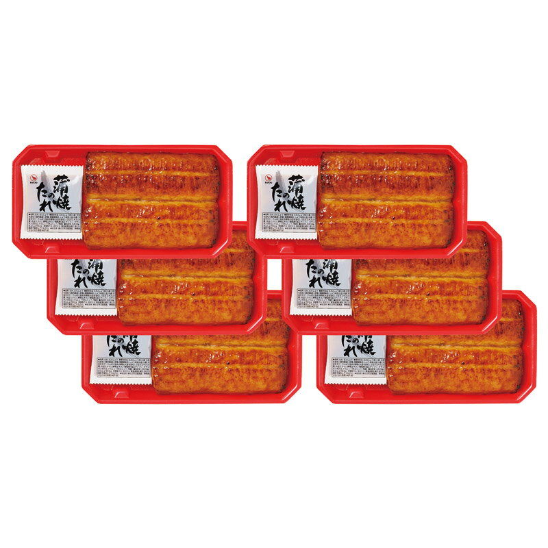 スギヨ うなぎ風焼き蒲鉾 うな蒲ちゃん (ウナFN) [キャンセル・変更・返品不可][代引不可][同梱不可][ラッピング不可][海外発送不可]のサムネイル