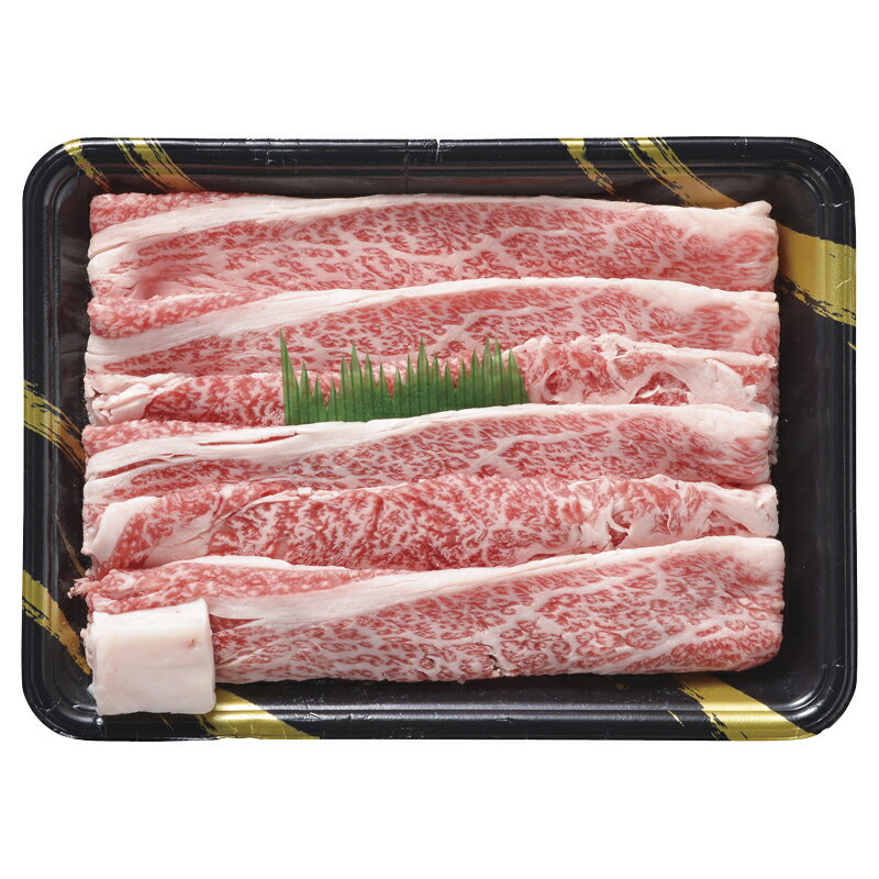 松阪牛 すきやき用バラ No70 [キャンセル・変更・返品不可][代引不可][同梱不可][ラッピング不可][海外発送不可]のサムネイル