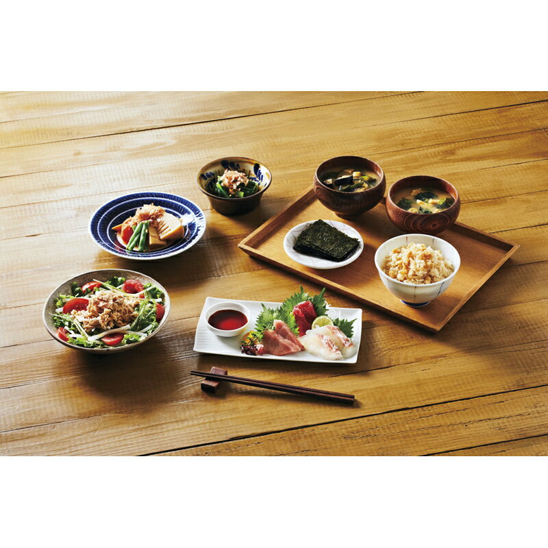 内祝い お返し 調味料 ギフト 醤油 ヤマサ 絹しょうゆ だし 出汁 鰹節 かつお削り セット 詰め合わせ 常温 贈答用 惣菜 料理 食卓 食品 食べ物 出産内祝い 入学 卒業 祝い 結婚内祝い 結婚祝い 出産祝い 香典返し 快気祝い お祝い返し 引越し 挨拶 お礼 プレゼント KI-25R2