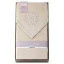 nishikawa シルク毛布(毛羽部分) (FQ82034000)