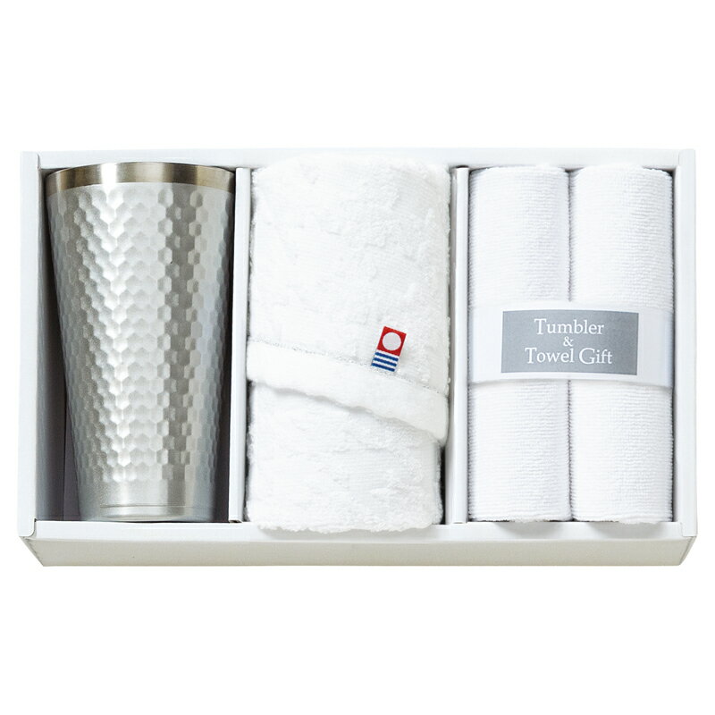 ֥顼&&ޥեСå (TBR-043)