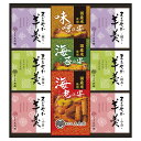 あられ・羊かん詰合せ (RY-30)