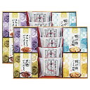 風雅甘々 和菓子詰合せ (FB-CO)(4)