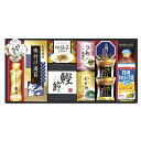 日清オイリオ 食卓詰合せ (NSO-50)