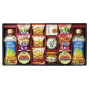 食卓バラエティギフト (NA-HJ)