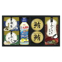 日清MCTリセッタ&和風詰合せ (NRW-CE)