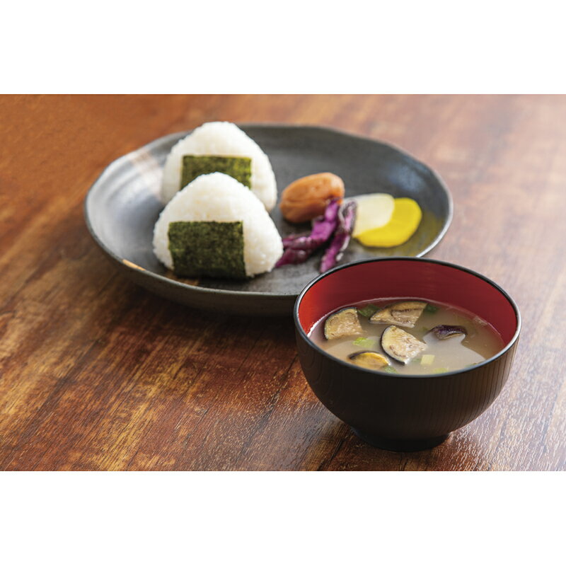 味之庵 アマノフーズ&白子のり (6391-25)