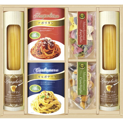 彩食ファクトリー 味わいソースで食べるパスタセット (PHF-CJR) 彩食ファクトリー 味わいソースで食べるパスタセット (PHF-CJR)