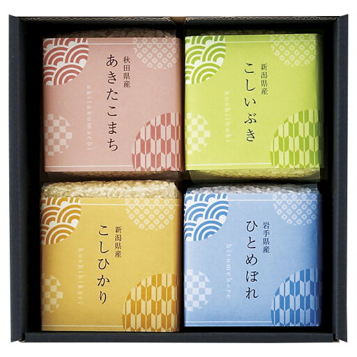 初代 田蔵 ブランド銘柄食べくらべギフトセット (IROHA-3500) 初代 田蔵 ブランド銘柄食べくらべギフトセット (IROHA-3500)