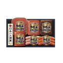 お中元 日本ハム 本格派 No30 (NH-319)