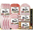 お中元 信州ハム 軽井沢バラエティーギフトセット No30 (SK-360)