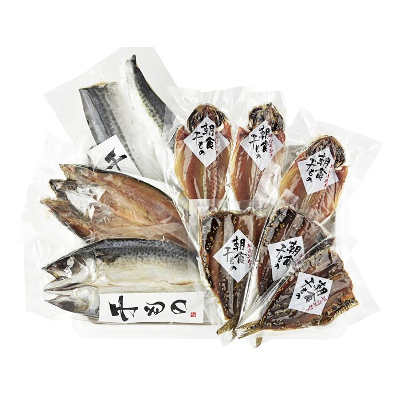 渵 ǽȾ礤봳 (I-SN)