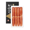 お中元 かねふく 無着色からし明太子 No52 (106804)