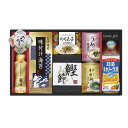 お中元 日清オイリオ 食卓詰合せ No40 (NSO-40)