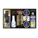 お中元 ヤマサ鮮度卓上しょうゆ&和風詰合せ No40 (CHF-40B)