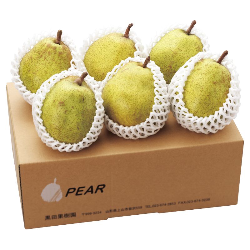  Ĳ̼ ʿê̵޺ݥ顦ե2kg (2k)