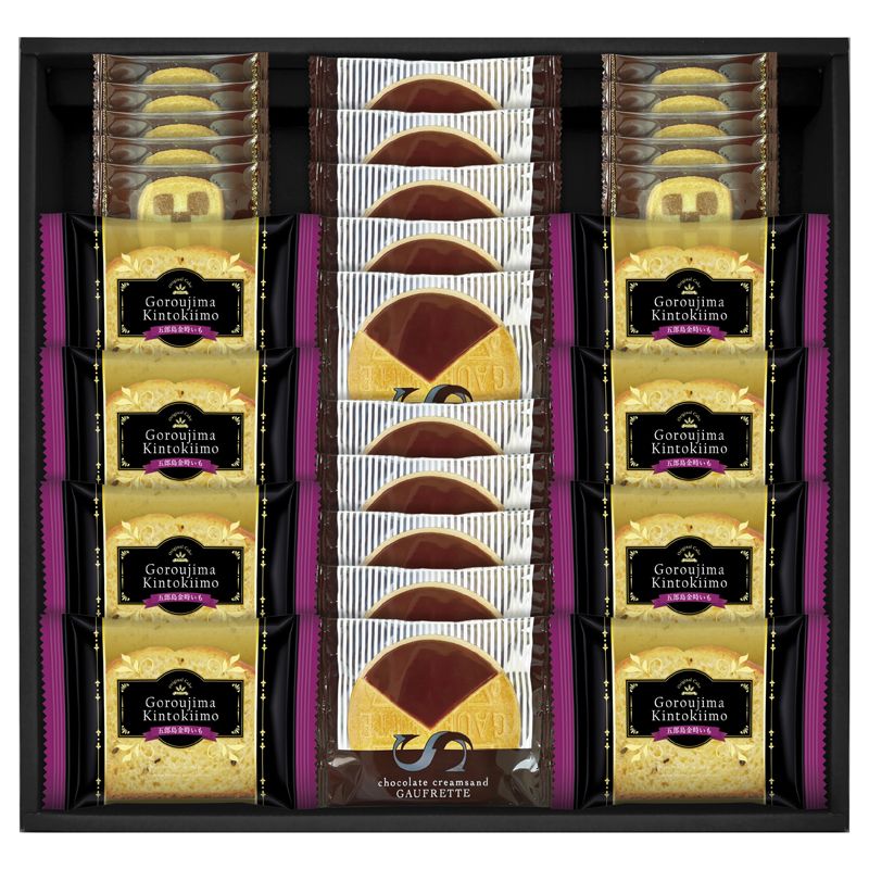  Ϻ⥱&եå+å No50 (KKC-50)