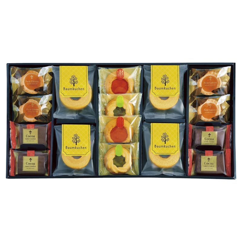  ߥ륯Хȥץƥա No35 (KB-35)