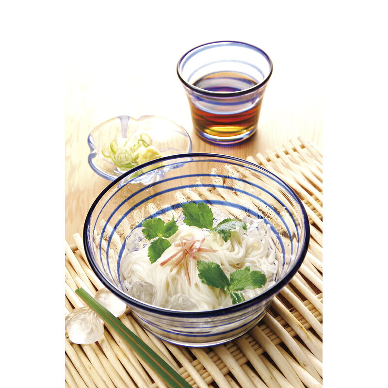 島原手延そうめん (B-15)