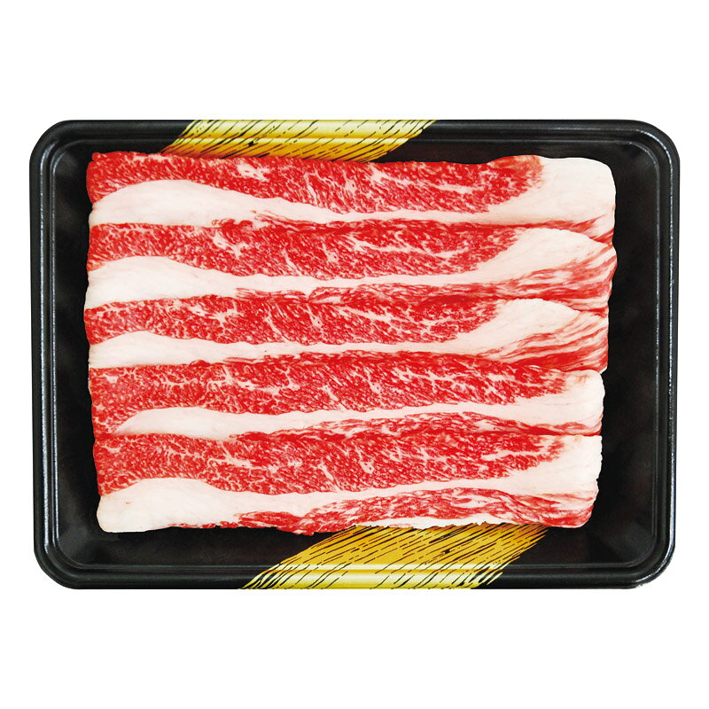 きめ細かく上品な甘みのある赤身と脂肪の風味が世界を魅了する美味しさの神戸牛。神戸牛のバラ肉は、サシと呼ばれる脂肪分が霜降り状に含まれ、その濃厚な風味で、肉質は柔らかく、脂身がお好きな方に、最適なお肉です。■商品名:兵庫県産 神戸牛すき焼き用■箱種類:化粧箱■箱サイズ:約265×185×70mm(入)■内容:牛バラ(300g)■賞味期限:出荷日より冷凍保存で約30日■型番:7000022商品特徴一覧2026年 贈りもの・お返しものギフト、【総合ギフト[リボンハーツカタログ 2026] → フーズ → 直送ギフト】、[2026RH]、2026年、令和8年、ギフト、贈り物、内祝い、プレゼント、お返し、通信販売、通販、販売、買う、購入、お店、売っている、ショッピング▼関連商品はこちら。高橋畜産 山形県産 米沢牛焼肉 (2015605040)兵庫県産 神戸牛すき焼き用 (7020616)兵庫県産 神戸牛焼肉用 (7000192)高橋畜産 山形県産 米沢牛焼肉すき焼セット (2017335065)2026年 贈りもの・お返しものギフト【兵庫県産 神戸牛すき焼き用 (7000022)】広告文責(有)イースクエアTEL:0120-532-772きめ細かく上品な甘みのある赤身と脂肪の風味が世界を魅了する美味しさの神戸牛。神戸牛のバラ肉は、サシと呼ばれる脂肪分が霜降り状に含まれ、その濃厚な風味で、肉質は柔らかく、脂身がお好きな方に、最適なお肉です。■商品名:兵庫県産 神戸牛すき焼き用■箱種類:化粧箱■箱サイズ:約265×185×70mm(入)■内容:牛バラ(300g)■賞味期限:出荷日より冷凍保存で約30日■型番:7000022※お客さま都合による、ご注文後の[キャンセル][変更][返品][交換]はお受けできませんのでご注意下さいませ。※当店では、すべての商品で在庫を持っておりません。記載の納期を必ずご確認ください。※ご注文いただいた場合でもメーカーの[在庫切れ][欠品][廃盤]などの理由で、[記載の納期より発送が遅れる][発送できない]場合がございます。その際は、当店よりご連絡させていただきます。あらかじめご了承ください。※こちらの商品は【代金引換】でのご注文をお受けできません。※こちらの商品は【他商品との同梱】ができません。※こちらの商品はメーカー直送のため、【他商品との同梱】【代金引換でのご注文】はお受けできません。※こちらの商品はメーカー直送のため、北海道・沖縄・離島 への配送はお受けできません。※リニューアル等により パッケージ、仕様、セット内容 が変更になる場合がございます。予めご了承下さい。こちらの商品は【お取り寄せ(7〜10営業日以内に発送予定)】となります。あらかじめご了承くださいませ。
